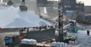 Giá Phân Bón Tăng Vọt Đe Dọa An Ninh Lương Thực Toàn Cầu