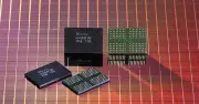 Giá RAM tăng gấp 4 lần trong 4 năm, cả ngành công nghệ 'chết đuối' còn NVIDIA bình thản nhờ thẻ 'VIP'