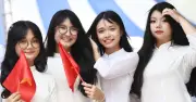 Giá sách giáo khoa năm học 2026-2027 giảm hơn 13%