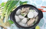 Giỗ Tổ Hùng Vương: Ăn gì vừa ngon vừa tốt cho sức khỏe?