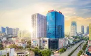 Giá trị doanh nghiệp không chỉ là con số: Vai trò đồng hành của báo chí trong phát triển bền vững