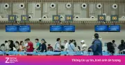 Giá vé máy bay dịp lễ 30/4 tăng mạnh, bay Thái Lan có thể lên đến 10 triệu đồng