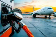 Giá Vé Máy Bay Tăng Sốc, Hàng Loạt Chuyến Bay Toàn Cầu Biến Mất