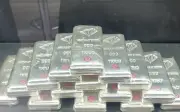 Giá vàng hôm nay 28/4: DOJI, Ancarat, Sacombank, SBJ biến động ra sao trước kỳ nghỉ lễ?
