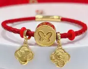 Giá vàng ngày 24/4: Bảng giá tại các công ty vàng bạc đá quý