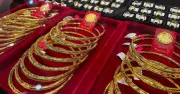 Giá vàng SJC chạm 173 triệu đồng, vàng nhẫn biến động mạnh ngày 07/04/2026