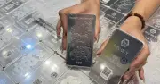 Giá vàng SJC tăng mạnh lên 173 triệu đồng/lượng, bạc tăng vượt trội