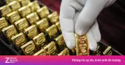 Giá vàng thế giới phục hồi nhờ USD yếu và dầu tăng