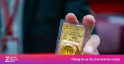 Giá vàng tăng mạnh 2 triệu đồng mỗi lượng, SJC và vàng nhẫn vọt lên 173 triệu