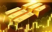 Giá vàng trong nước giảm mạnh 1,5 triệu đồng/lượng, chênh lệch mua bán lên tới 4 triệu