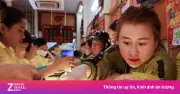Giá vàng trong nước giảm sâu gần 1 triệu đồng mỗi lượng, nhà đầu tư chịu lỗ nặng