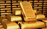 Giá Vàng Trong Nước Tiếp Tục Giảm Mạnh, Thị Trường Thế Giới Biến Động