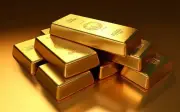 Giá vàng trong nước tăng nhẹ cuối tuần, chênh lệch với thế giới vẫn cao
