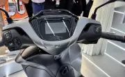 Giá xe Honda SH giảm sốc, khách hàng chuyển hướng sang SH Mode và Air Blade