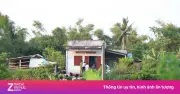 Gia Lai: 4 người trong gia đình tử vong bất thường, thi thể bị cháy trong nhà