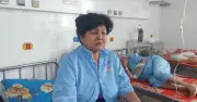 Gia Lai chỉ đạo điều tra vụ hành hung người bán bánh bèo ở Quy Nhơn