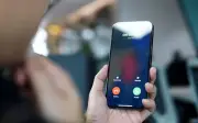 Gia Lai: Cảnh báo lừa đảo tinh vi mạo danh cán bộ công an chiếm đoạt hàng trăm triệu đồng