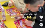 Gia Lai: Lừa đảo vé cào online chiếm đoạt hơn 368 triệu đồng, cảnh báo từ công an