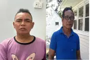 Gia Lai đề nghị truy tố 4 đối tượng phá hoại chính sách đoàn kết dân tộc