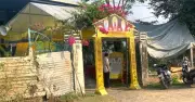 Gia Lai: Đánh bạn tử vong sau va chạm, nghi phạm từng có tiền án giết người