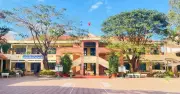 Gia Lai phê duyệt kết quả xét thăng hạng cho viên chức ngành giáo dục