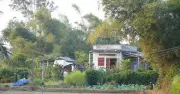 Gia Lai: Phong tỏa hiện trường vụ nhiều thi thể cháy xém trong nhà, điều tra nguyên nhân