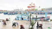 Gia Lai Quyết Liệt Bình Ổn Giá Thị Trường Trong Bối Cảnh Giá Cả Tăng Sốc