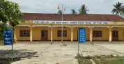 Gia Lai thu gọn mạng lưới giáo dục: Giảm 17 trường và 346 điểm trường lẻ