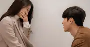 Gia đình bạn trai quý mến tôi, nhưng khi biết chuyện về mẹ tôi thì đột ngột thay đổi thái độ