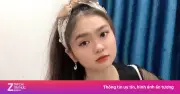 Gia đình ca sĩ Thiện Nhân lo lắng khi mất liên lạc hoàn toàn trong nhiều tháng