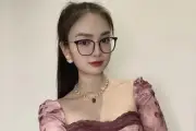 Gia đình cầu cứu vì mất liên lạc với thiên nữ, cô dâu có dấu hiệu bất thường