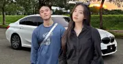 Gia đình Hà Nội từ bỏ ý định mua ô tô, tiết kiệm 800 triệu nhờ taxi công nghệ