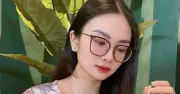 Gia đình lo lắng tột độ khi ca sĩ Thiện Nhân mất liên lạc suốt hai tháng