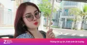 Gia đình mất liên lạc với Thiện Nhân, quản lý lên tiếng xác nhận ca sĩ vẫn ổn định