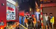 Gia đình nạn nhân vụ cháy làm 15 người chết: Bồi thường bao nhiêu cũng không đủ