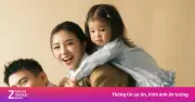 Gia đình 'Pam yêu ơi' bị chỉ trích vì hợp tác với Oatside sau cú lừa tuyển dụng