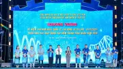 Giai cấp công nhân Thủ đô tiên phong đổi mới sáng tạo, nâng cao năng suất lao động