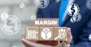 Giao Dịch Ký Quỹ: Công Cụ Đòn Bẩy Tài Chính Và Những Rủi Ro Cần Lưu Ý
