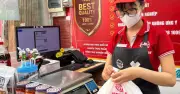Giao Hàng Nhanh Trở Thành Tiêu Chuẩn Mới Trong Thương Mại Điện Tử Việt Nam