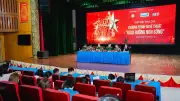 Giao Hưởng Non Sông: Âm Nhạc Hàn Lâm Xuống Phố Phục Vụ Hàng Chục Nghìn Khán Giả