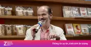 Giao lưu 'Book tour khám phá bí mật Cuốn sách hoang dã' thu hút độc giả nhí