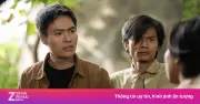 Giải mã sức hút của phim kinh dị 'Heo năm móng' từ văn hóa Khmer