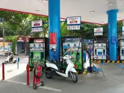 Giải pháp hiện thực hóa mục tiêu xây dựng kho dự trữ xăng dầu quốc gia