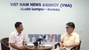 Giải pháp đảm bảo an ninh năng lượng Việt Nam trước biến động Trung Đông