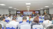 Giải Pháp Đồng Bộ Biến Nợ Xấu Thành Nguồn Lực Phát Triển Kinh Tế