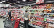 Giải pháp tiệc tại gia đa dạng, bổ dưỡng và tiện lợi từ LOTTE MART