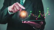 Giới Siêu Giàu Châu Á Đạt Tổng Tài Sản 647 Tỷ USD Nhờ Ứng Dụng AI