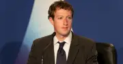 Giới Tỷ Phú Công Nghệ Đua Tạo Bản Sao AI: Từ Zuckerbot Đến Cấu Trúc Phẳng