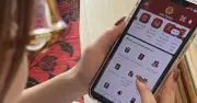 Giới trẻ mất tiền oan vì thiếu hiểu biết về thuế thu nhập cá nhân
