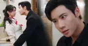 Giới trẻ 'nghiện' phim ngắn 'tổng tài': Giải trí hay hệ lụy tâm lý?